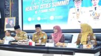 bukan sekadar seremonial, hcs 2026 bakal jadi etalase inovasi kampung bahagia di jambi bukan sekadar seremonial, hcs 2026 bakal jadi etalase inovasi kampung bahagia di jambi