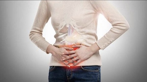 cara menyembuhkan maag kronis – panduan lengkap redakan asam lambung secara alami