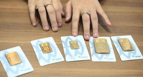 harga emas ubs antam galeri24 hari ini harga emas ubs antam galeri24 hari ini