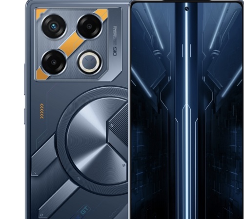 hp gaming murah fps tinggi 2026 – rekomendasi kencang harga terjangkau untuk main game lebih mulus