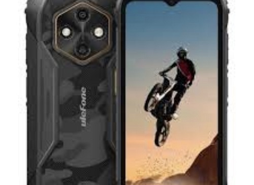 hp murah tahan banting untuk kerja lapangan 2026 – rekomendasi terbaik harga 1–3 jutaan