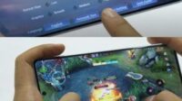 hp terbaik harga 5 juta untuk gaming berat 2026 anti lag dan super ngebut hp terbaik harga 5 juta untuk gaming berat 2026 anti lag dan super ngebut