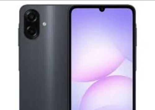 hp terbaik untuk pelajar 2026 murah, kencang, dan tahan lama