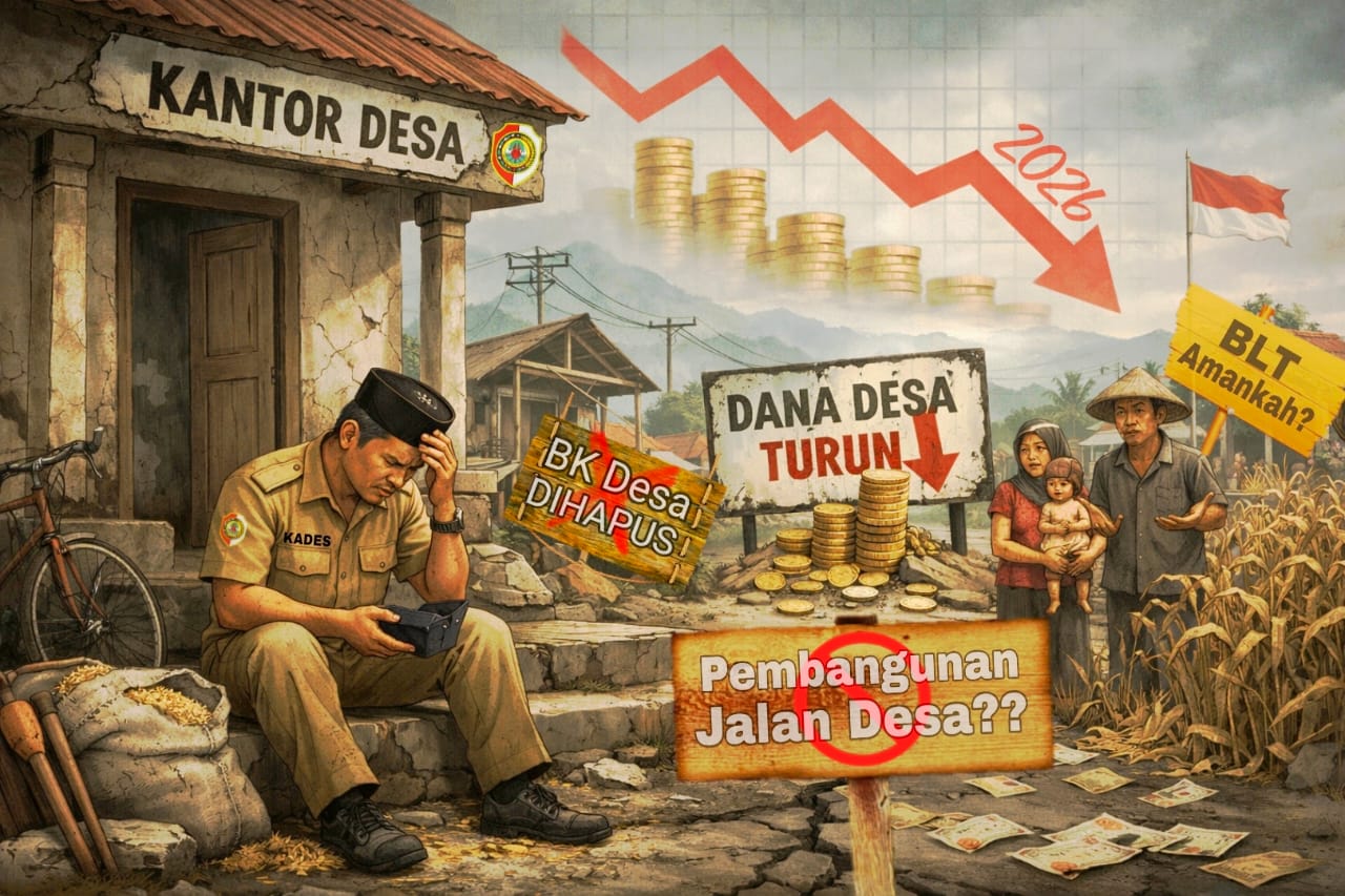 img 20260104 wa0000 img 20260104 wa0000