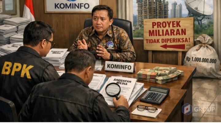 img 20260407 wa0005 img 20260407 wa0005