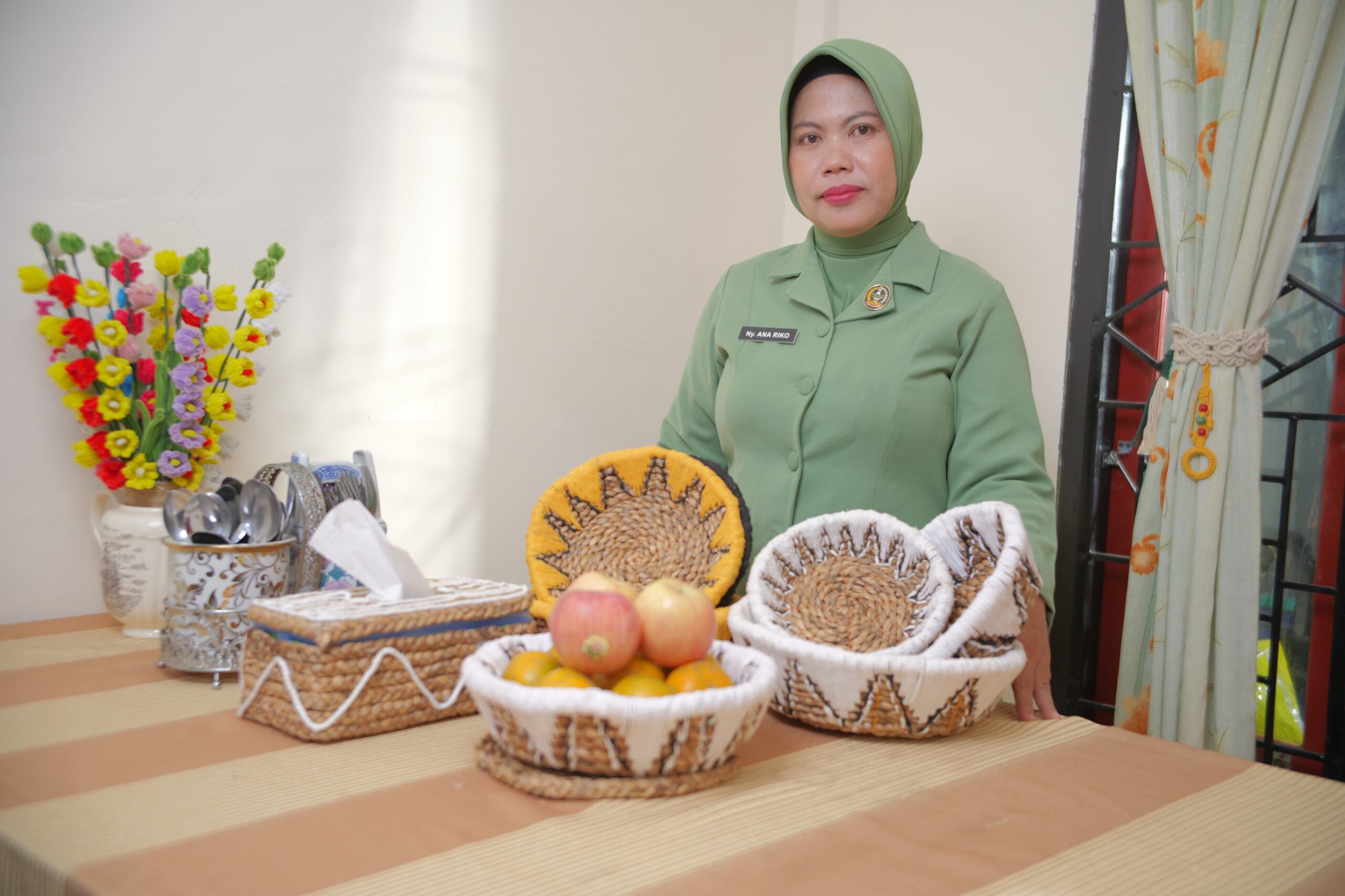 img 20260408 wa0050 img 20260408 wa0050