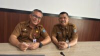 Pemerintah Kabupaten Merangin terus mendorong peningkatan sinergitas dengan perusahaan Pabrik Kelapa Sawit (PKS) yang beroperasi di wilayahnya, khususnya dalam pengelolaan program Corporate Social Responsibility (CSR).