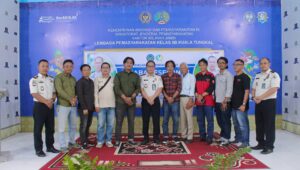 img 20260429 wa0013