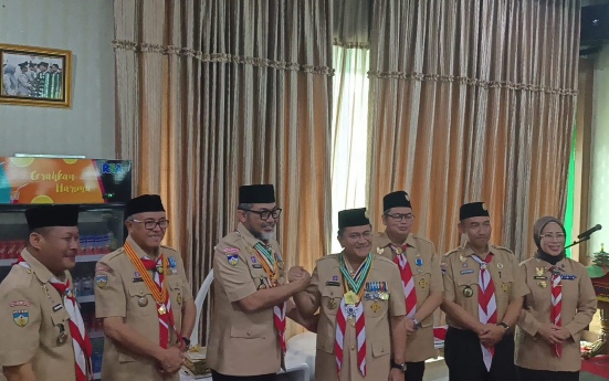 img 20260411 233929 img 20260411 233929