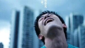 kesan nonton film china big world (2024) ketika dunia terasa sempit, tapi harapan tetap luas