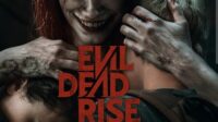 kesan nonton film evil dead rise teror keluarga yang brutal, sadis, dan tanpa ampun