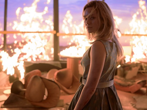 kesan nonton film final destination bloodlines – teror takdir yang kembali lebih sadis dan personal