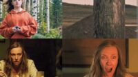 kesan nonton film hereditary horor psikologis yang pelan tapi menghancurkan menta