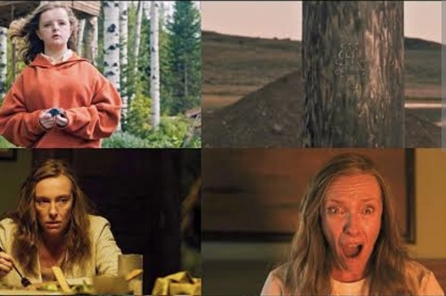 kesan nonton film hereditary horor psikologis yang pelan tapi menghancurkan menta