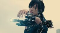 kesan nonton film jepang inuyashiki (2018) ketika manusia biasa diberi kekuatan tuhan kesan nonton film jepang inuyashiki (2018) ketika manusia biasa diberi kekuatan tuhan