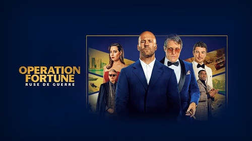 kesan nonton film operation fortune ruse de guerre – aksi stylish jason statham yang penuh gaya dan humor