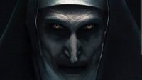 kesan nonton film the nun teror biara sunyi yang menyimpan iblis valak