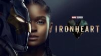 kesan nonton serial aksi ironheart 2025 bukan sekadar penerus iron man, tapi awal era baru kesan nonton serial aksi ironheart 2025 bukan sekadar penerus iron man, tapi awal era baru