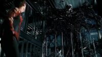 kesan nonton spider man 3 awal mula alien simbiot yang jadi venom kesan nonton spider man 3 awal mula alien simbiot yang jadi venom