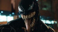 kesan nonton venom antihero brutal yang justru bikin ketagihan kesan nonton venom antihero brutal yang justru bikin ketagihan