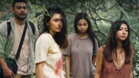 kesan nonton virgin forest (2022) – film filipina berani dengan cerita gelap dan penuh simbol