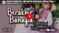 lagu berakhir bahagia nadya mustika.