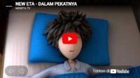 lagu dalam pekatnya new eta.