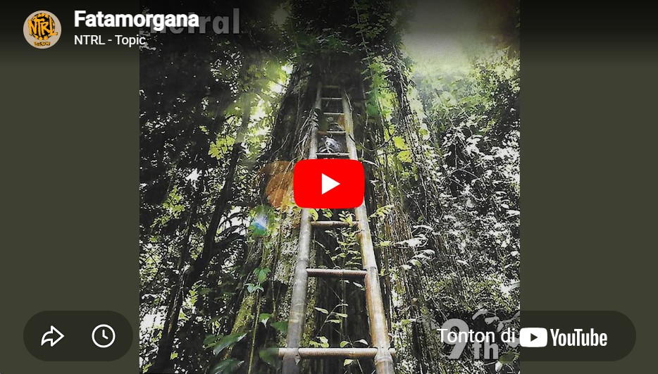 lagu fatamorgana netral.