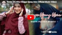 lagu hingga ujung usia nadya mustika.