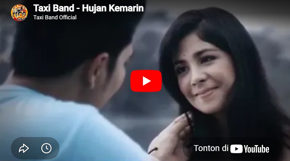 lagu hujan kemarin taxi band. lagu hujan kemarin taxi band.