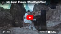 lagu purnama naim daniel.