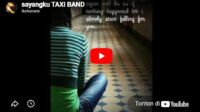 lagu sayangku taxi band. lagu sayangku taxi band.