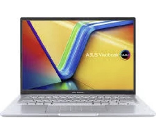 laptop ram 16gb terbaik 2026, kencang untuk kerja dan gaming