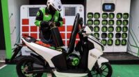 motor listrik indonesia terbaik saat ini 2026 pilihan paling worth it untuk harian motor listrik indonesia terbaik saat ini 2026 pilihan paling worth it untuk harian