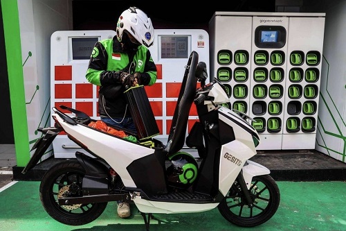 motor listrik indonesia terbaik saat ini 2026 pilihan paling worth it untuk harian motor listrik indonesia terbaik saat ini 2026 pilihan paling worth it untuk harian
