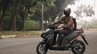 motor listrik jarak jauh terbaik 2026 irit, tangguh, dan cocok untuk harian motor listrik jarak jauh terbaik 2026 irit, tangguh, dan cocok untuk harian
