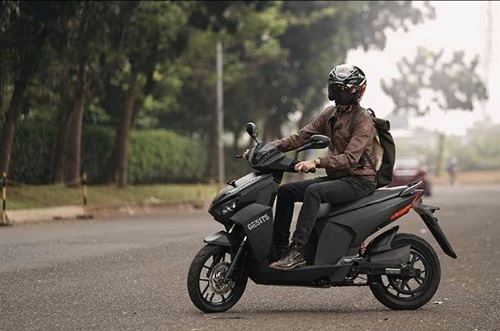 motor listrik jarak jauh terbaik 2026 irit, tangguh, dan cocok untuk harian motor listrik jarak jauh terbaik 2026 irit, tangguh, dan cocok untuk harian