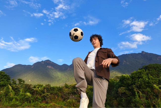 Bisakah AI Meningkatkan Fotografi