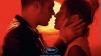 review film l’amour ouf kisah cinta brutal dari perancis yang bikin terpukul