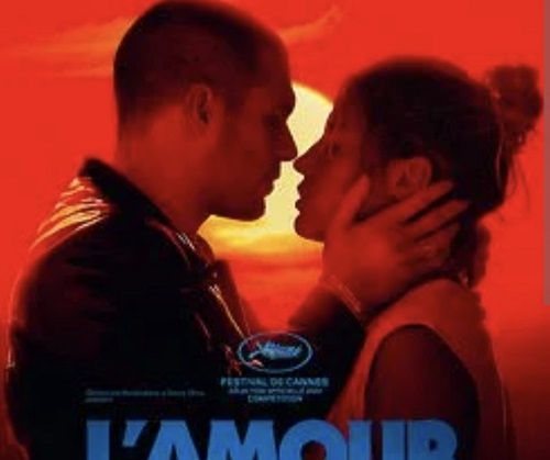 review film l’amour ouf kisah cinta brutal dari perancis yang bikin terpukul