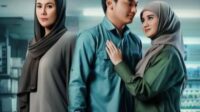 review film norma antara mertua dan menantu – kisah nyata yang bikin emosi