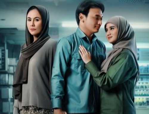 review film norma antara mertua dan menantu – kisah nyata yang bikin emosi