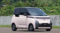 Panduan Lengkap Memilih Mobil Listrik untuk Pemula Anti Ribet