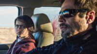 Kesan Nonton Sicario: Day of the Soldado: Dunia Gelap Tanpa Aturan