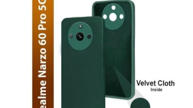 HP Murah RAM Besar Terbaik 2026: Rekomendasi Smartphone Kencang untuk Multitasking Tanpa Lag