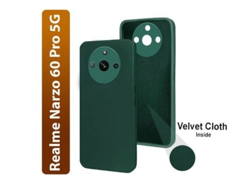 HP Murah RAM Besar Terbaik 2026: Rekomendasi Smartphone Kencang untuk Multitasking Tanpa Lag