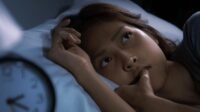 Cara Mengatasi Insomnia Kronis – Panduan Lengkap agar Tidur Nyenyak Tanpa Obat
