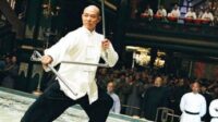 Kesan Nonton Fearless (2006) – Film China Lawas Jet Li yang Penuh Filosofi dan Emosi