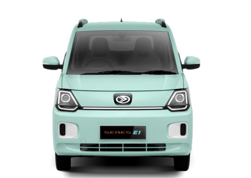 Mobil Listrik Terbaik Harga 300 Jutaan di Indonesia 2026 – Murah, Irit, dan Layak Dibeli