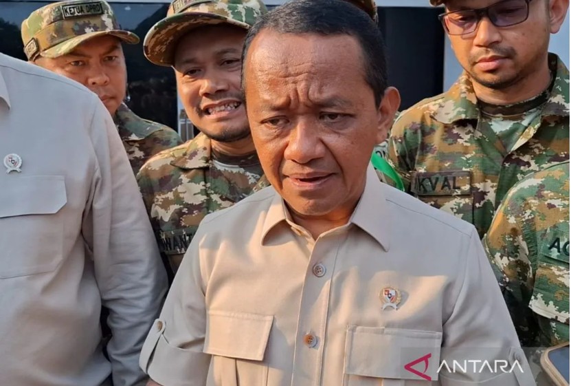 Kenaikan Harga BBM Nonsubsidi Dinilai Ikuti Mekanisme Pasar